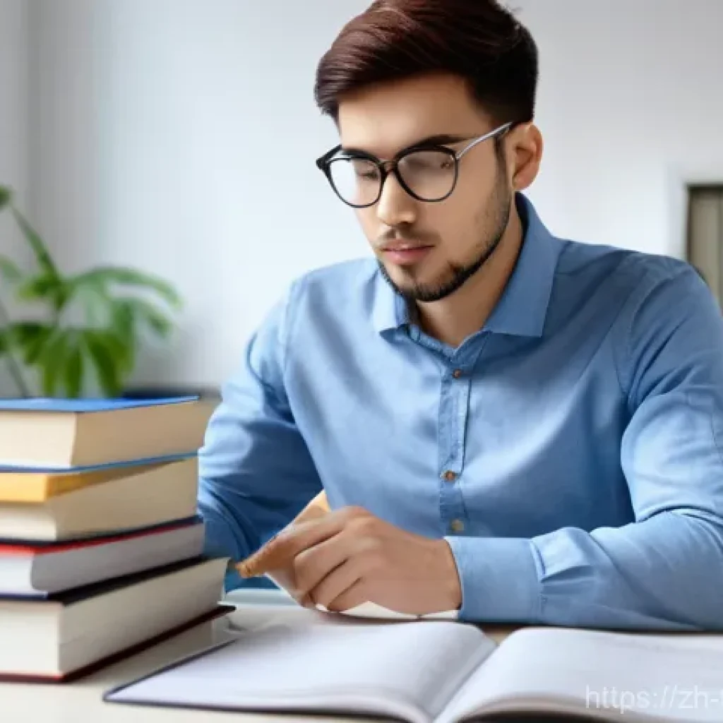 식품위생사 자격증 응시 자격 기준 - **Prompt 1: Dedicated Study Session for Certification**
    "A bright, naturally lit image of a focu...