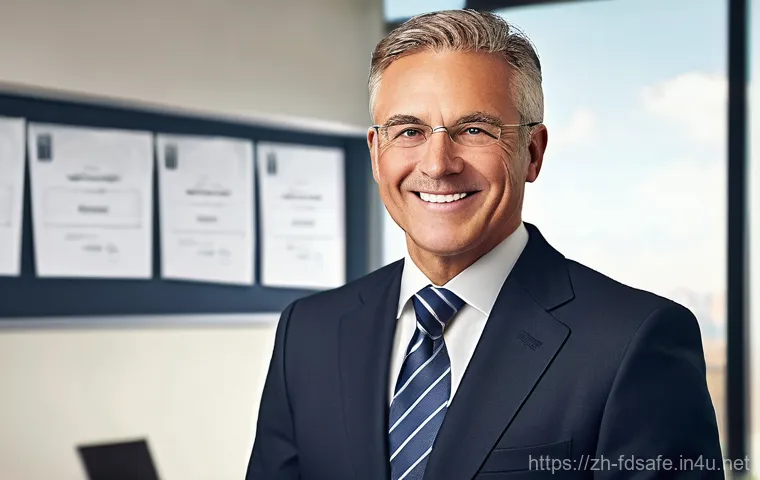 식품위생사 자격증 응시 자격 기준 - **Prompt 2: Practical Food Safety Inspection in a Modern Facility**
    "An energetic and detailed i...