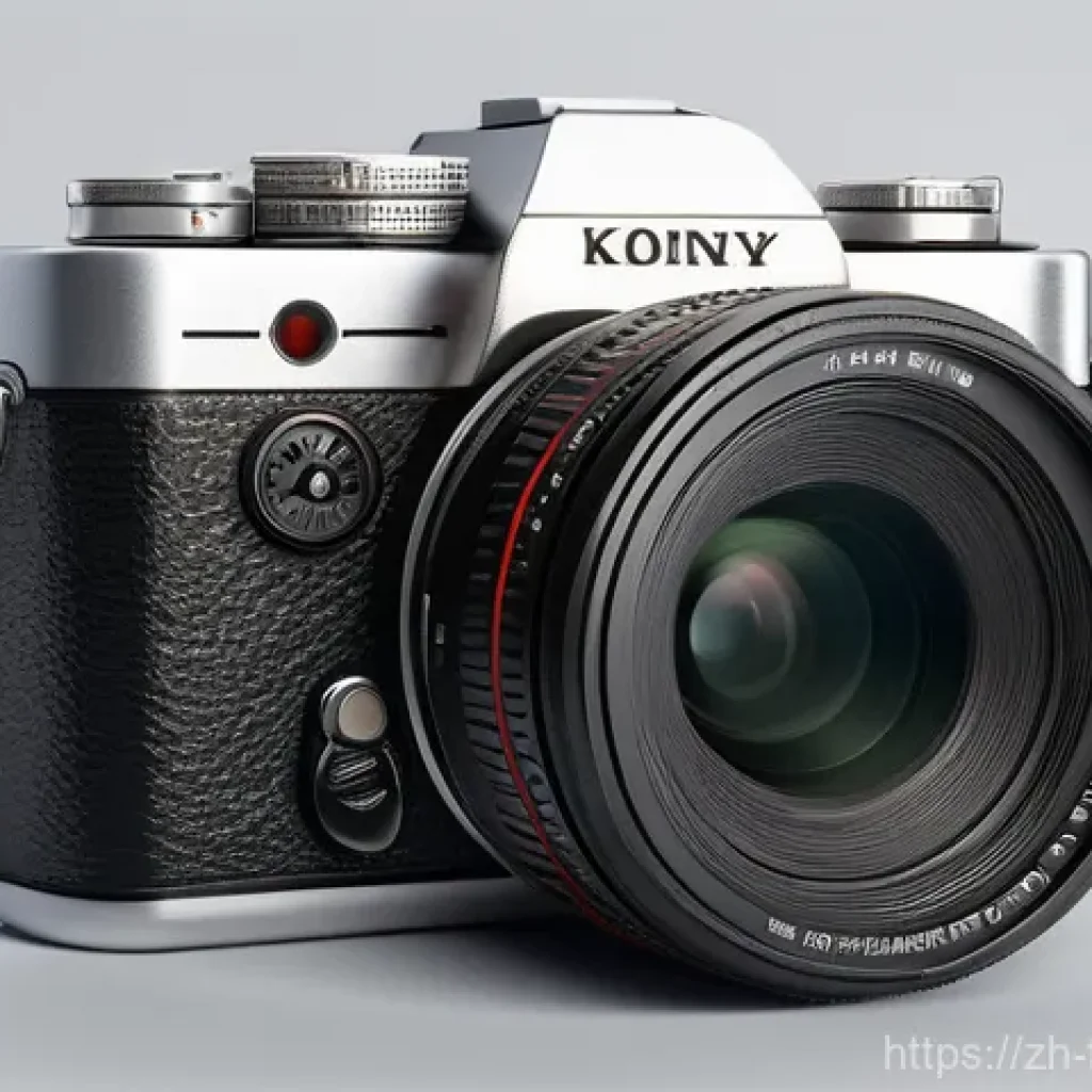 식품위생사 자격증으로 고수익 직업 탐구 - Here are three detailed image generation prompts in English, adhering to all specified guidelines: