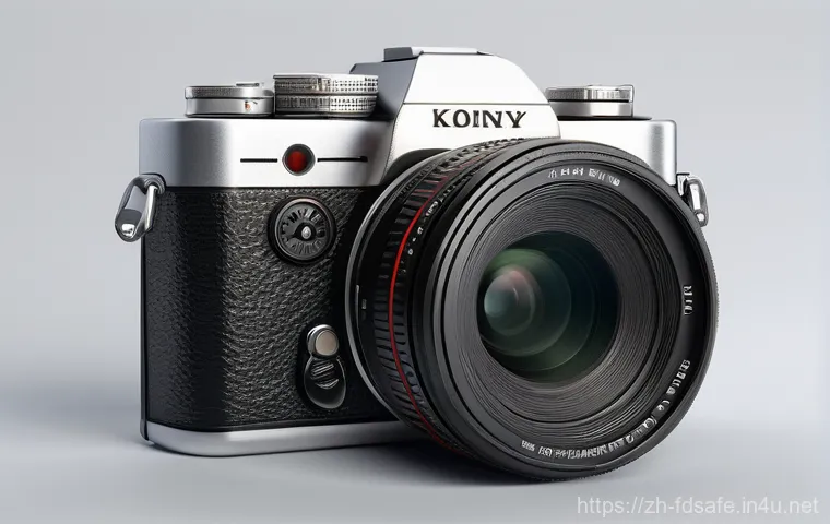 식품위생사 자격증으로 고수익 직업 탐구 - Here are three detailed image generation prompts in English, adhering to all specified guidelines: