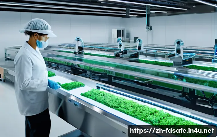 식품위생사 실무 팁 관련 이미지 1