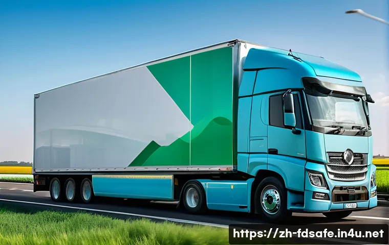 식품위생사 관련 산업 동향 관련 이미지 1