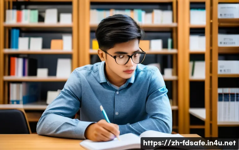 식품위생사와 공무원 채용 정보 관련 이미지 1