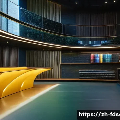 식품위생사 자격증 공부 꿀팁 관련 이미지 1