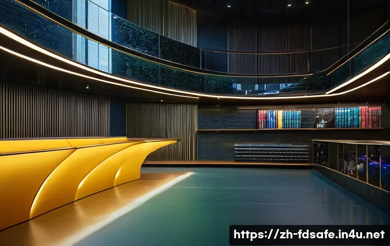 식품위생사 자격증 공부 꿀팁 관련 이미지 1