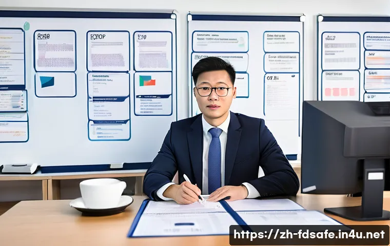 식품위생사 취업에 유리한 자격증 관련 이미지 2